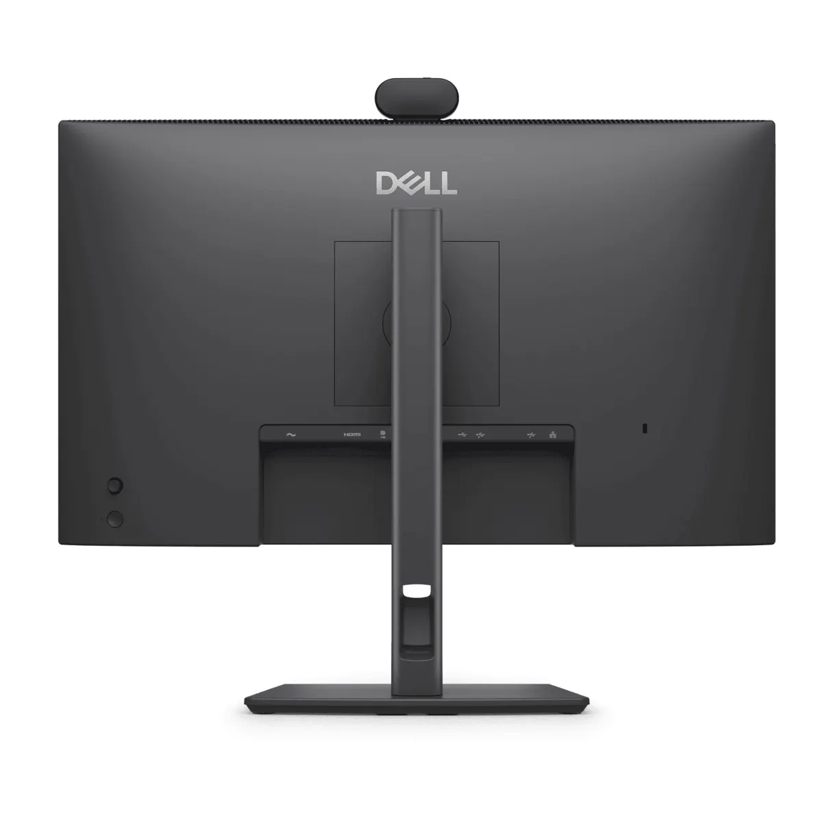 DELL DP2426HEB 24" IPS FullHD monitor 2 db DisplayPort, HDMI 1 db, USB-C 2 db, USB 3.1 3 db, matt, 178/178, 5 ms, VESA 100x100, sztereó #3
