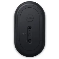 DELL 570-BBJH MS355 kétkezes vezeték nélküli egér Bluetooth és RF 4020 DPI 3 gomb fekete #2