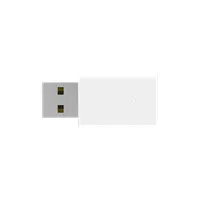 D-Link AX9U Wi-Fi 6 USB adapter duál-sávos 802.11ax WPA3 BT 5.3 USB 2.0 #2