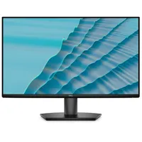 DELL DSE2726H 27" IPS FullHD 144Hz 178-178 1920x1080 16:9 VESA 100x100