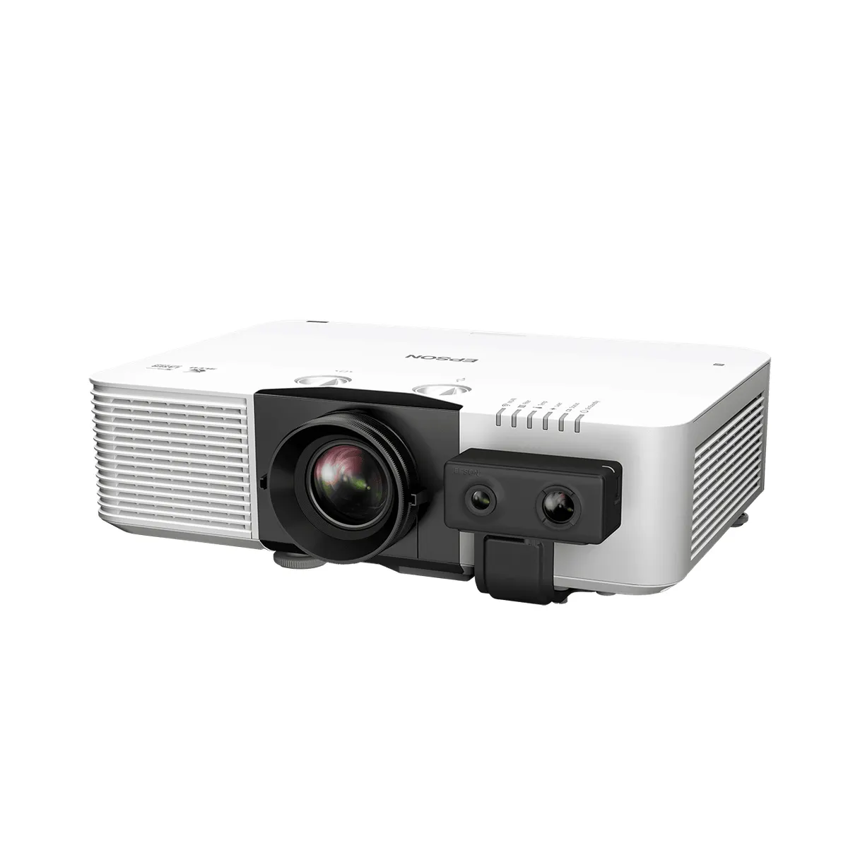 Epson V11HB24040 EB-L890E projektor 8000 ANSI WUXGA laser 4K Enhancement 3LCD 2x HDMI HDBaseT #6
