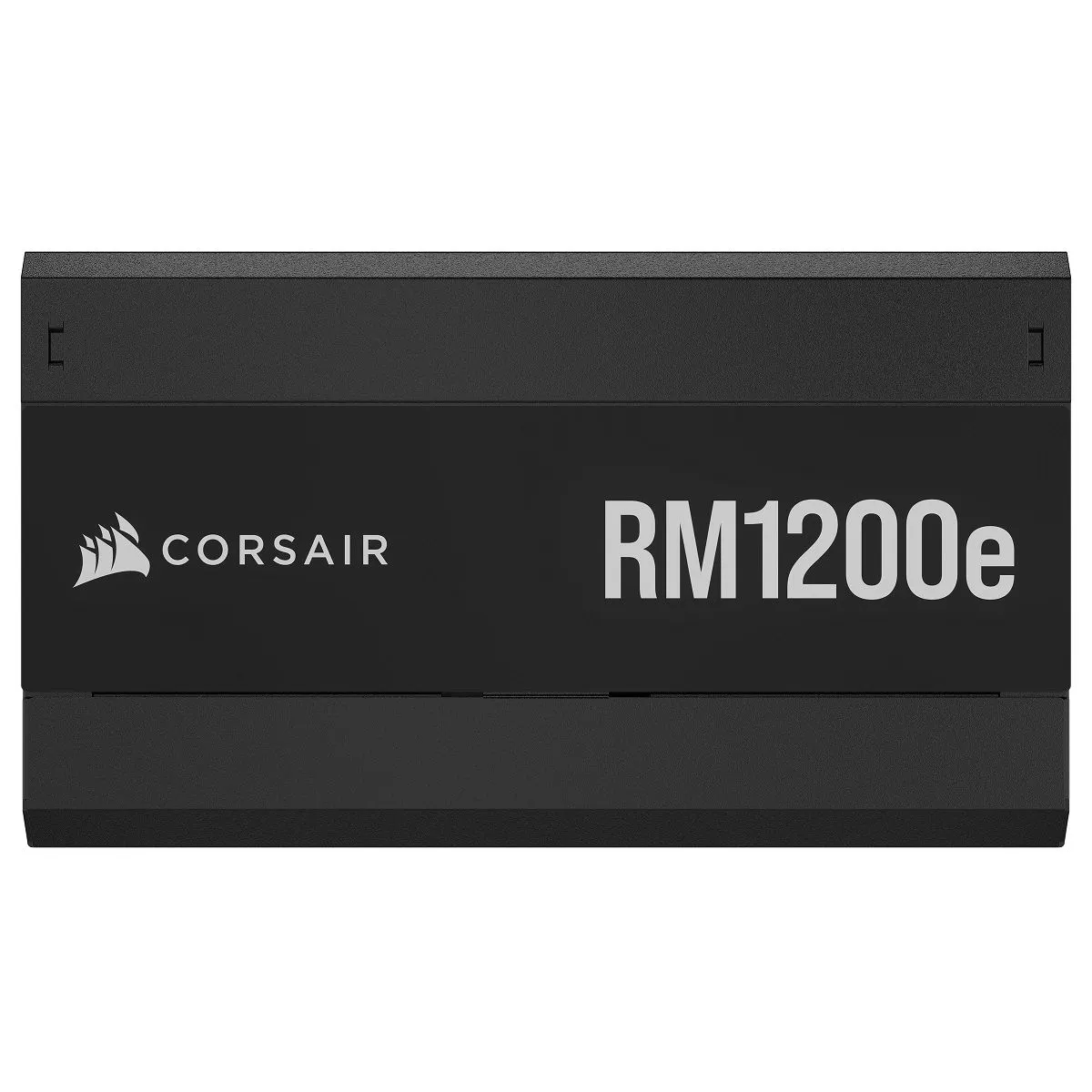 Corsair CP-9020258-EU RM1200e 1200W 80 Plus Gold moduláris Zero RPM mód #3
