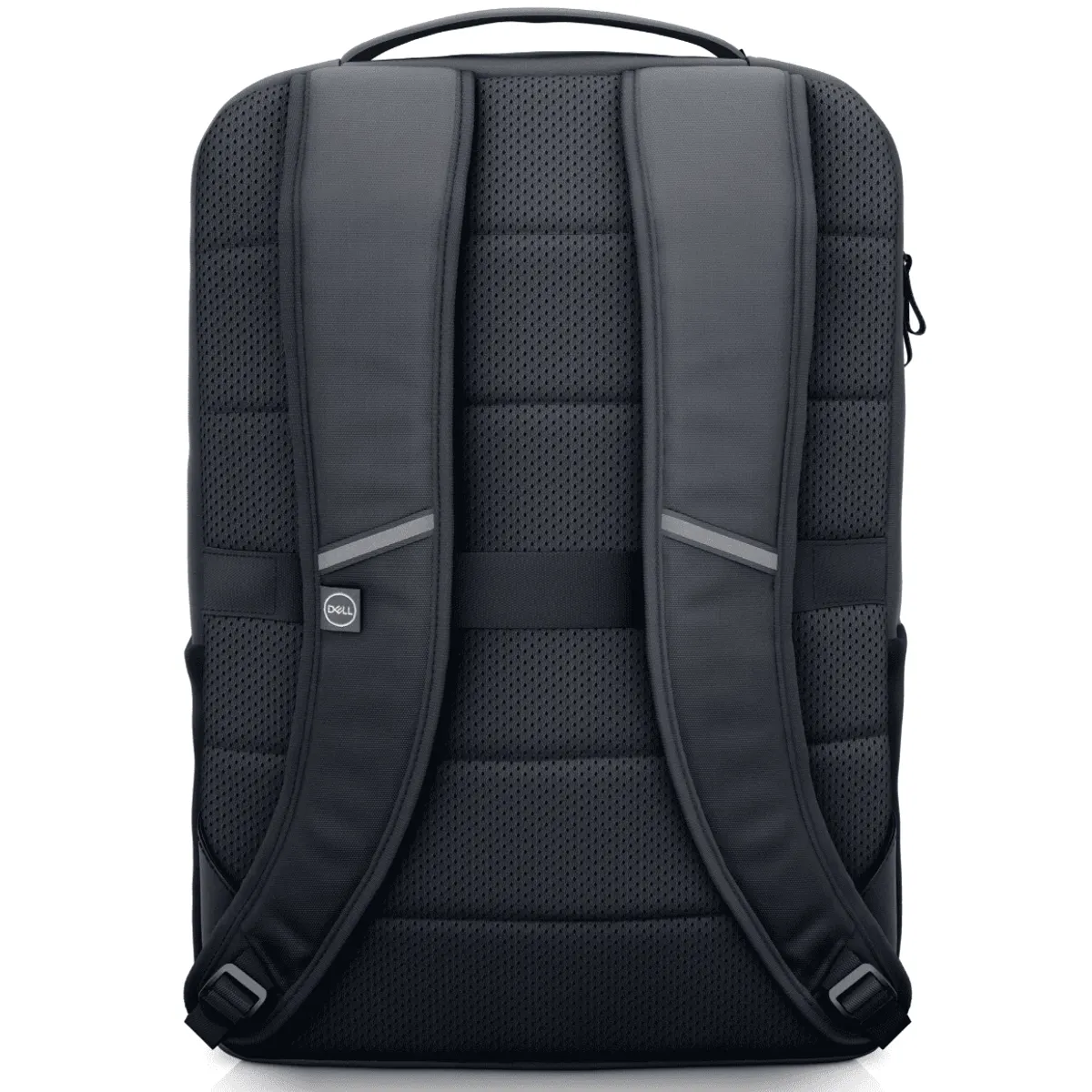 Dell 460-BDQP EcoLoop Pro Slim Backpack 15.6" notebook rekesz 400 x 270 x 25 mm, 590 g, vízálló #2