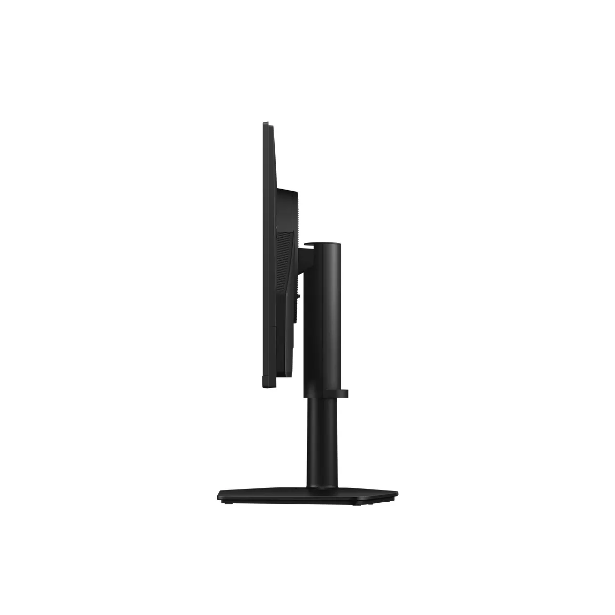Samsung LS25HG402EUXEN Odyssey G40H 25" IPS FHD 300 Hz DP 1.2 HDMI 2.0 G-Sync és FreeSync HDR10 #5
