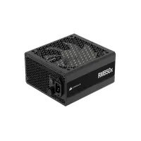 Corsair CP-9020270-EU RM850x 850W ATX 3.1 80 PLUS Gold teljesen moduláris PCIe 5.1