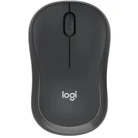 Logitech 910-007119 M240 Silent grafitszürke Bluetooth #2