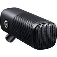 Corsair 10MAH9901 Elgato Wave DX dinamikus mikrofon cardioid 50-15000 Hz 600 ohm XLR kimenet #3