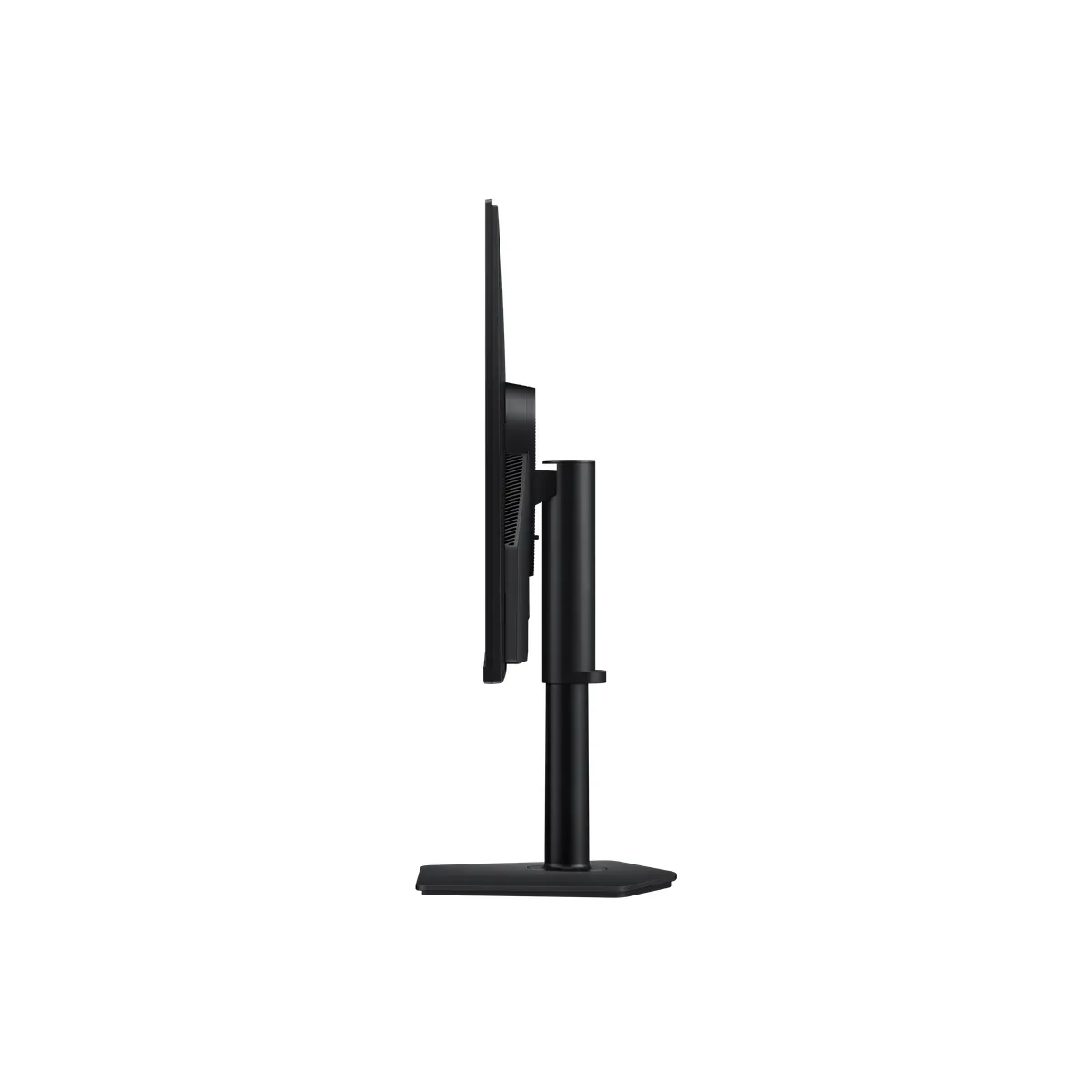 Samsung LS32FG502EUXEN Odyssey G5 32" QHD IPS 180 Hz HDR10 1 ms DP 1 HDMI 1 állítható magasság 105 mm #5