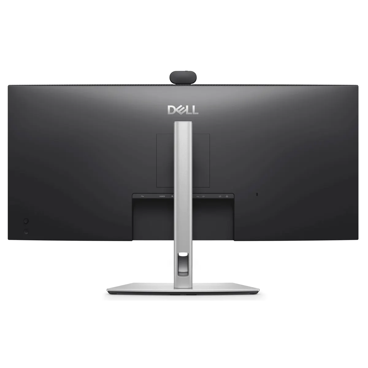 DELL DP3426WEV 34" ultrawide IPS ívelt monitor 3440x1440 21:9 100 Hz fényerő 350 nit #4
