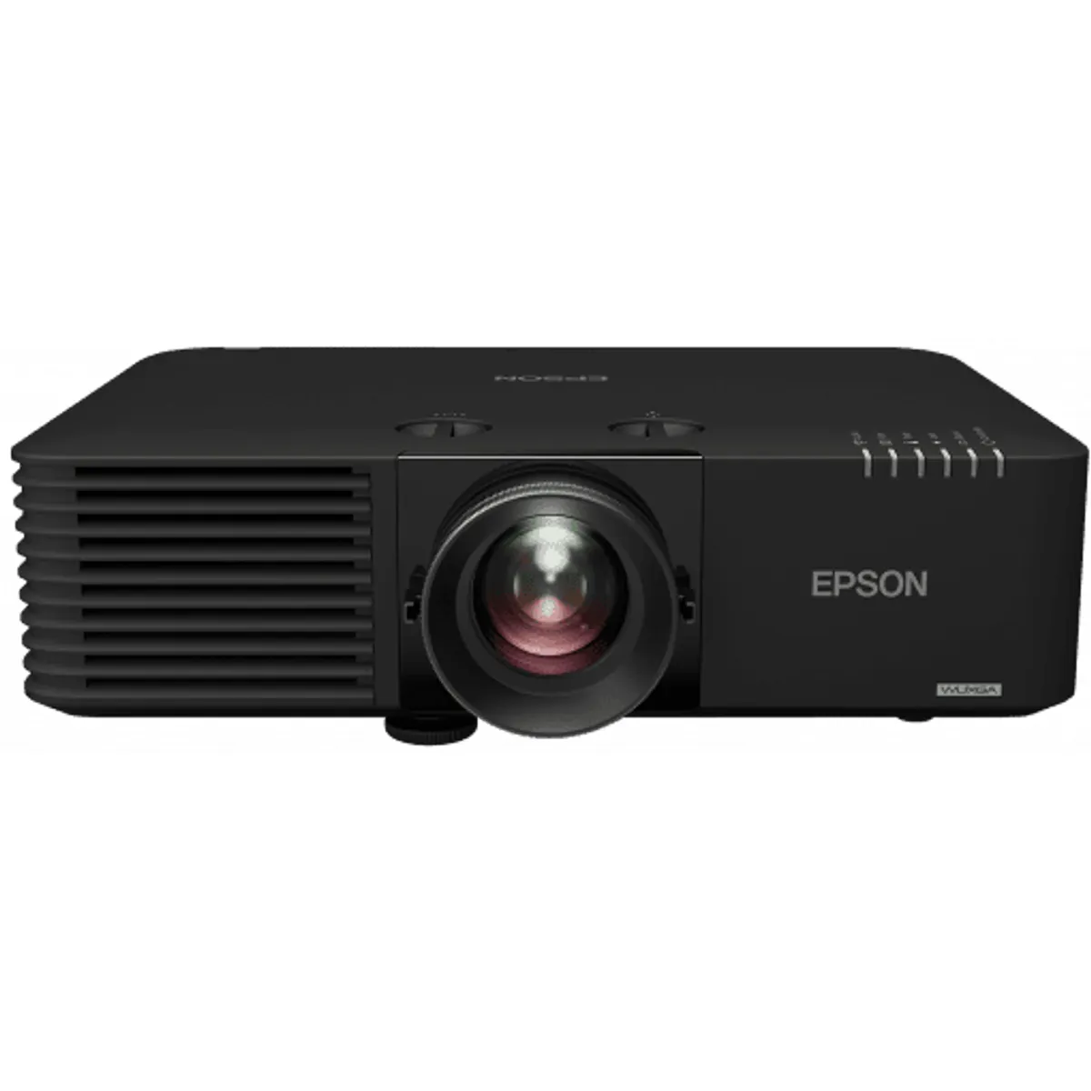EPSON V11HA29140 EB-L635SU lézerprojektor 6000 lumen rövid vetítés WUXGA 1920x1200 3lcd hdmi hdbase-t Beépített wifi rs-232 #1