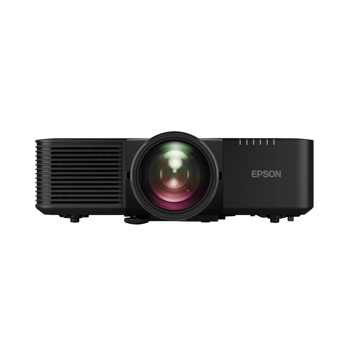 Epson V11HB31140 EB-L695SU rövid vetítésű 6200 ANSI lumen WUXGA lézer 20000 óra #4
