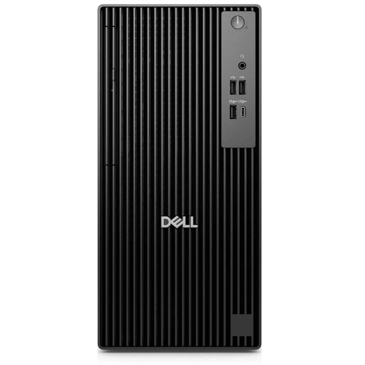 Dell QCT1250-14 Pro Tower Intel Core Ultra 5 3,4 GHz-5,0 GHz 8 GB DDR5 5600 MHz 512 GB NVMe SSD Windows 11 Pro #1