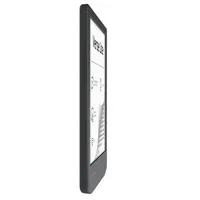 PocketBook PB619-T-WW Verse Lite 6" E Ink Carta 8GB 512MB Wi-Fi USB-C #2
