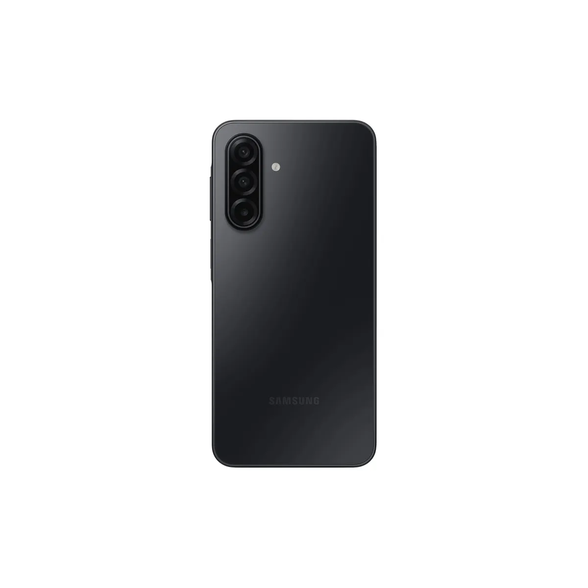Samsung SM-A176BZKDEUE Galaxy A17 5G 8GB RAM 256GB tárhely Dual SIM 6.7" kijelző 1080x2340 #3