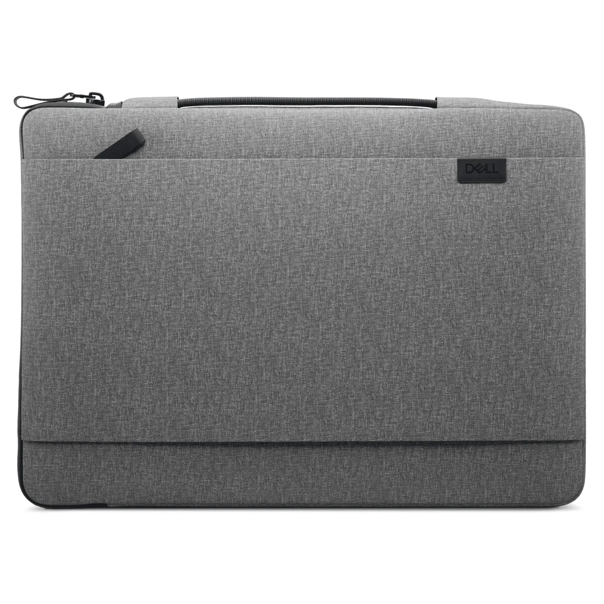 Dell 460-BDWR EcoLoop Urban Sleeve CV4625 15"-16" szürke #1