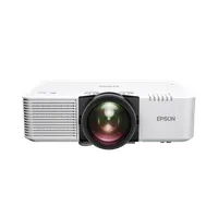 EPSON v11hb36080 EB-L690SE lézer projektor 6000 ANSI lumen WUXGA 3LCD
