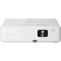EPSON V11HA84040 CO-FH01 3LCD Full HD 1080p 3000 lumen HDMI USB-A USB-B