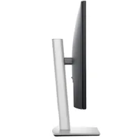 DELL DP2725D DP2725D 27" QHD IPS Matt 100 Hz HDMI DisplayPort USB-C 1 USB 3.1 3 VESA 100x100 Belső táp #3