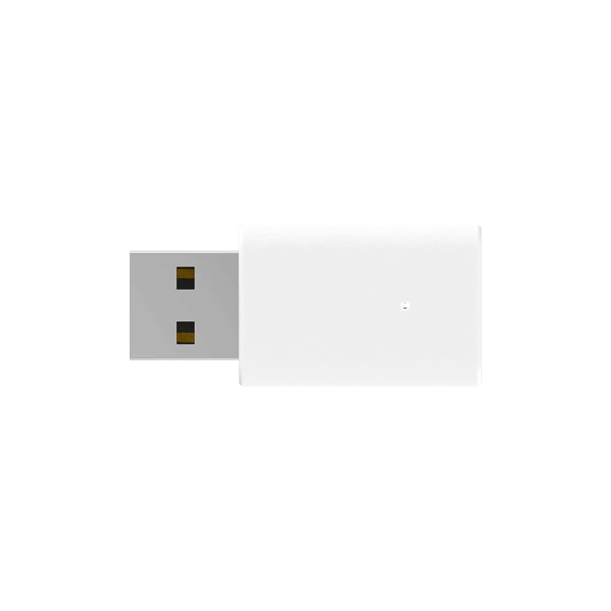 D-Link AX9U Wi-Fi 6 USB adapter duál-sávos 802.11ax WPA3 BT 5.3 USB 2.0 #2