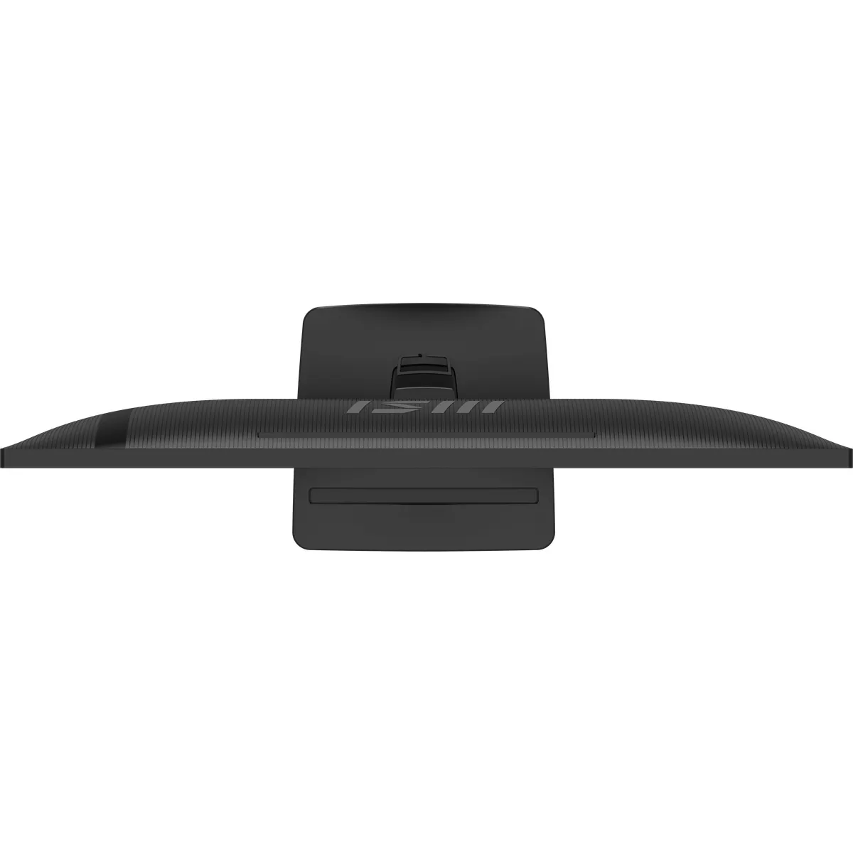 MSI PRO MP275Q E14 MP275Q #3