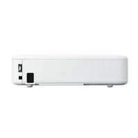 Epson V11HA85040 Hordozható házimozi projektor 3LCD Full HD 3000 lumen Android TV #2