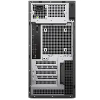 DELL FCT2250-17 Pro Max Tower T2 Intel Core Ultra 7 265K 32GB DDR5 5600MHz 1TB NVMe Windows 11 Pro #2