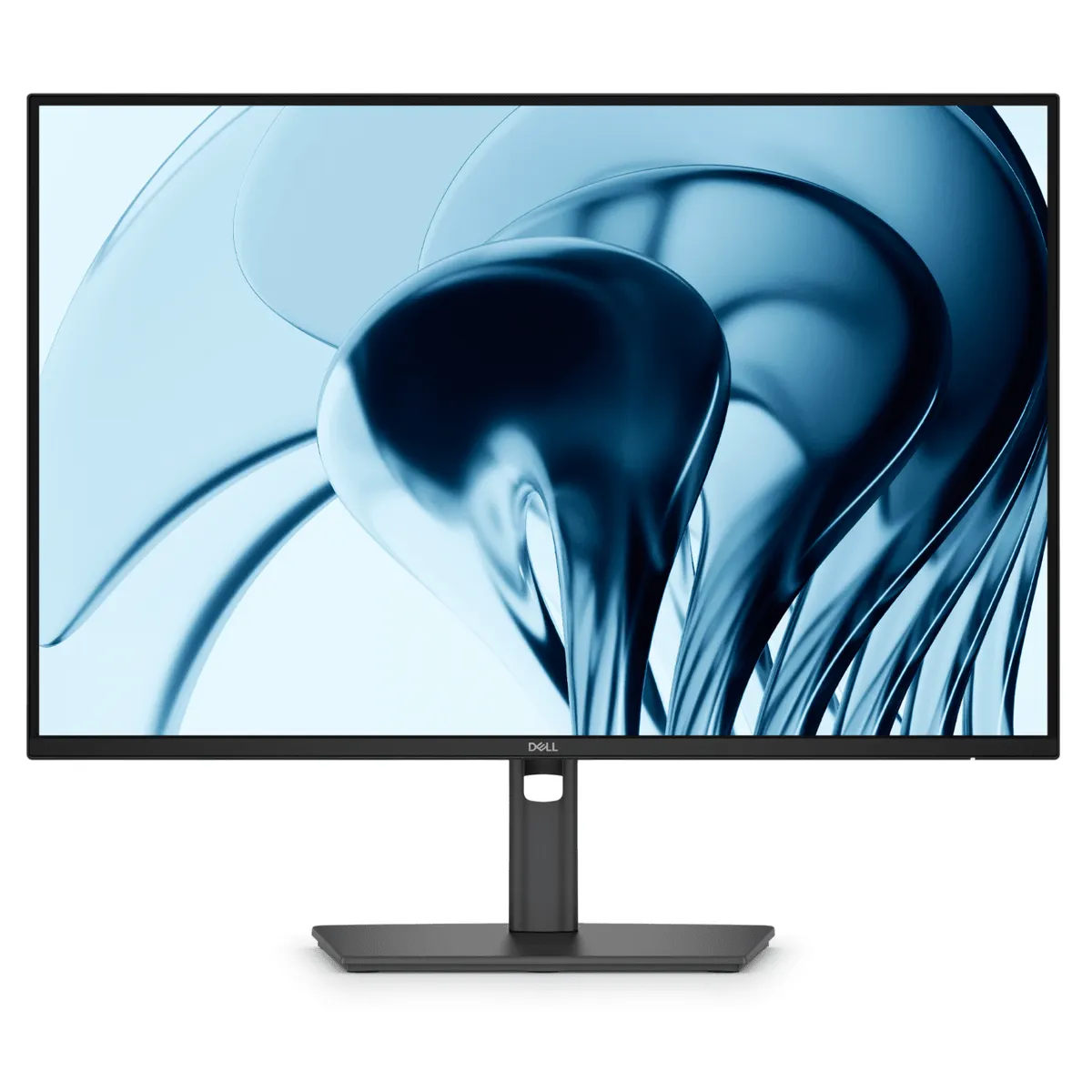 Dell DP2426 24" IPS kijelző 1920x1200 16:10, 100 Hz, matt, 178-178, VESA 100x100, állítható magasság, dőlésszög, pivot, HDMI, USB-C, USB 3.1 #1