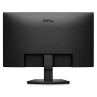 Dell DSE2426H monitor ips 1920x1080 144 hz matt fekete #5