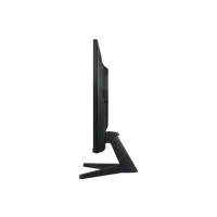 Samsung LS27FG530EUXEN Odyssey G5 27" IPS QHD 2560x1440 200 Hz 1 ms MPRT HDR10 FreeSync Premium HDMI 2.0 DP 1.4 #4