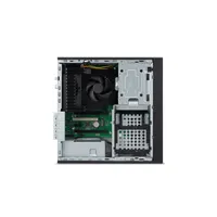 Acer DT.R2XEU.00P Core i5 16gb ddr5 5600mhz 512gb ssd sff wi-fi 6 bluetooth fekete dvd rw #4
