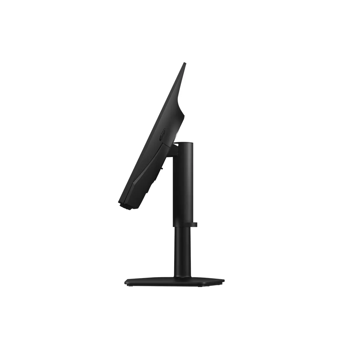 Samsung LS27HG612SUXEN Odyssey oled G6 27" QHD 240 Hz, 0.03 ms, HDR10+, FreeSync Premium, G-Sync kompatibilis, HDMI 2.1, DP 1.4, állítható magasság #7