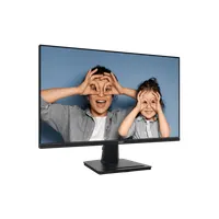 MSI PRO MP275Q MP275Q IPS 27" QHD 2560x1440 100 Hz matt HDMI 2 DisplayPort 1 #2