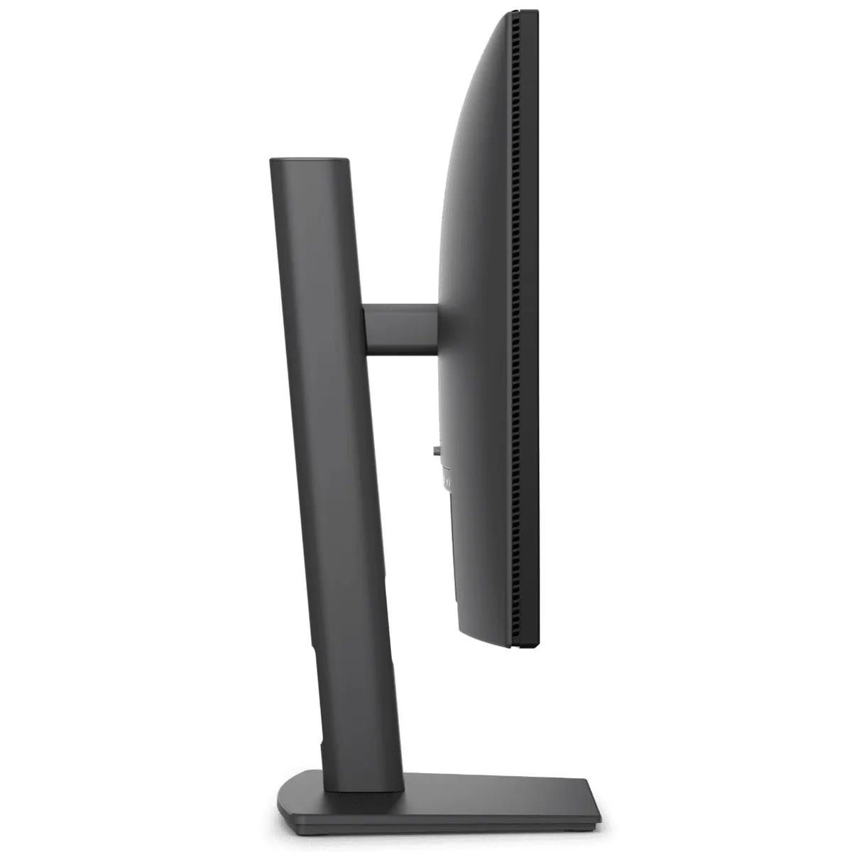 DELL DP2426HE 24" IPS FullHD 178/178 Pivot állítható magasság VESA 100x100 HDMI DisplayPort USB-C 3 USB 3.1 2 #3