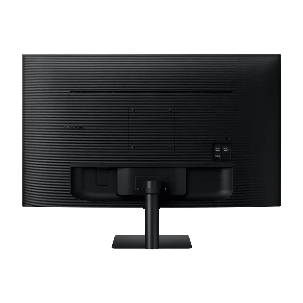 Samsung LS32FM700UUXDU M70F 32" 4K UHD VA monitor #2