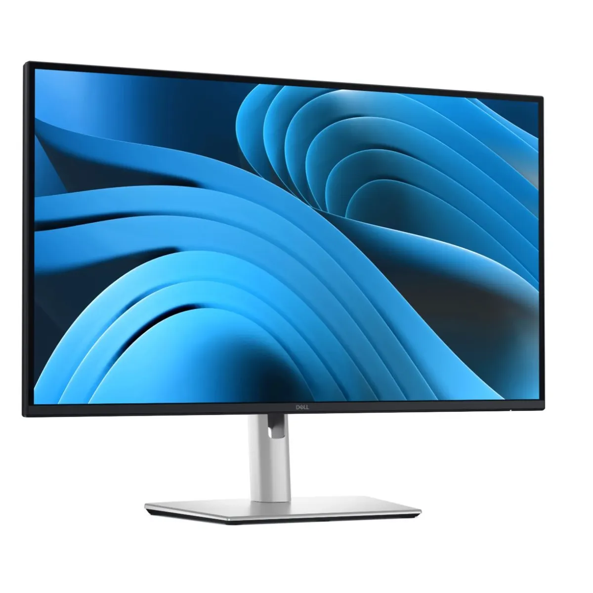 DELL DP2725D DP2725D 27" QHD IPS Matt 100 Hz HDMI DisplayPort USB-C 1 USB 3.1 3 VESA 100x100 Belső táp #5