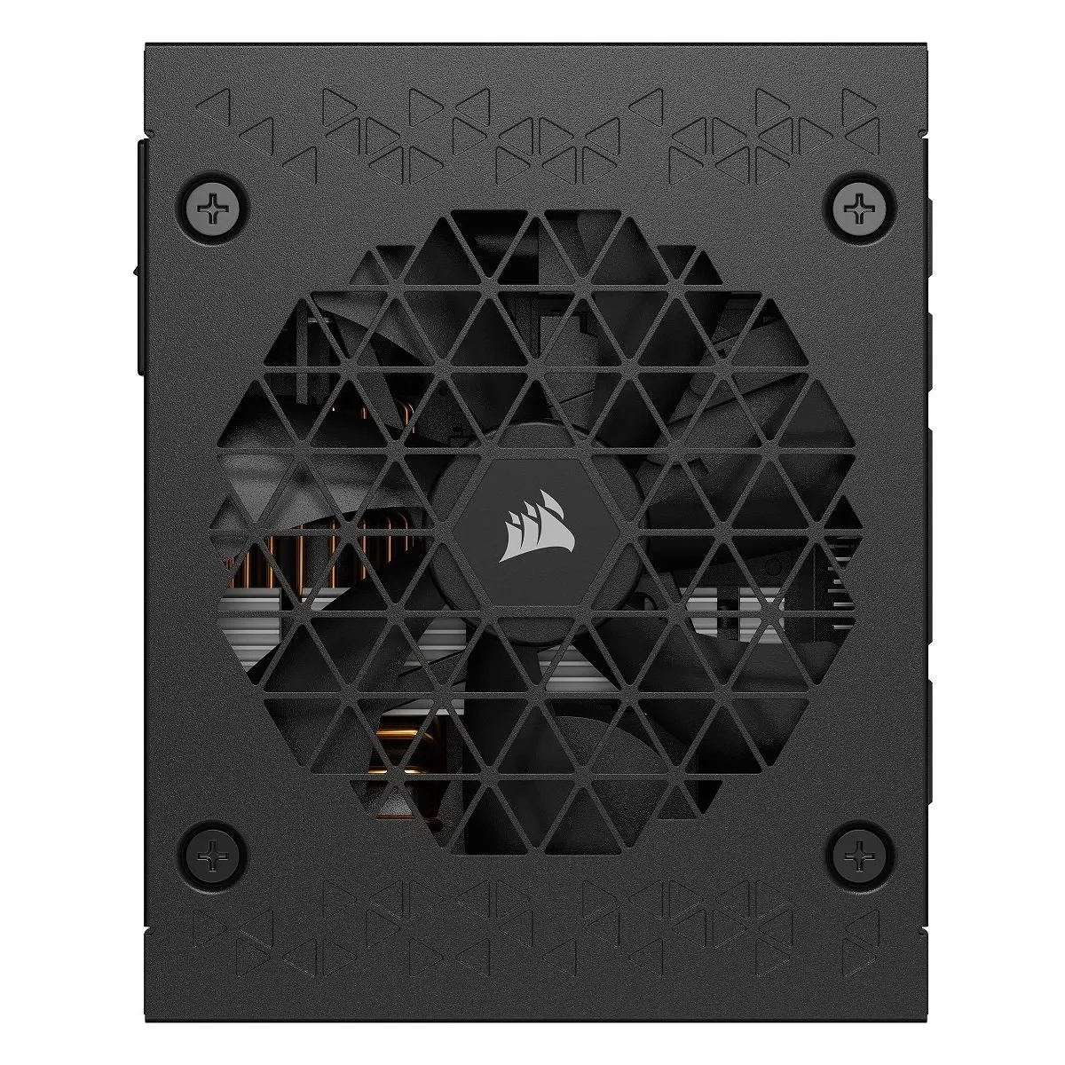 Corsair CP-9020256-EU SF850 850W sfx 80 plus platinum moduláris #2
