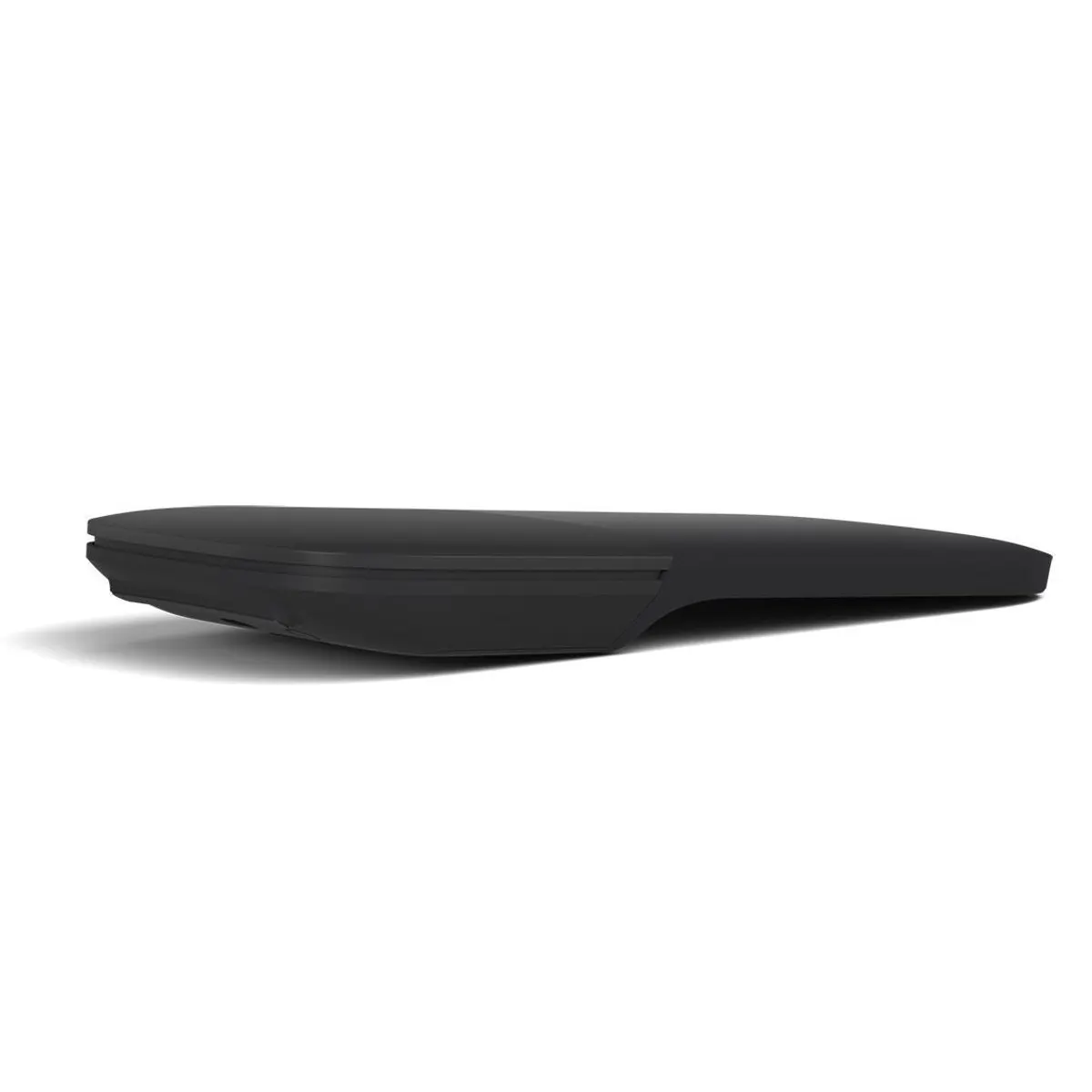 Microsoft FHD-00018 Surface Arc Mouse bluetooth fekete #3