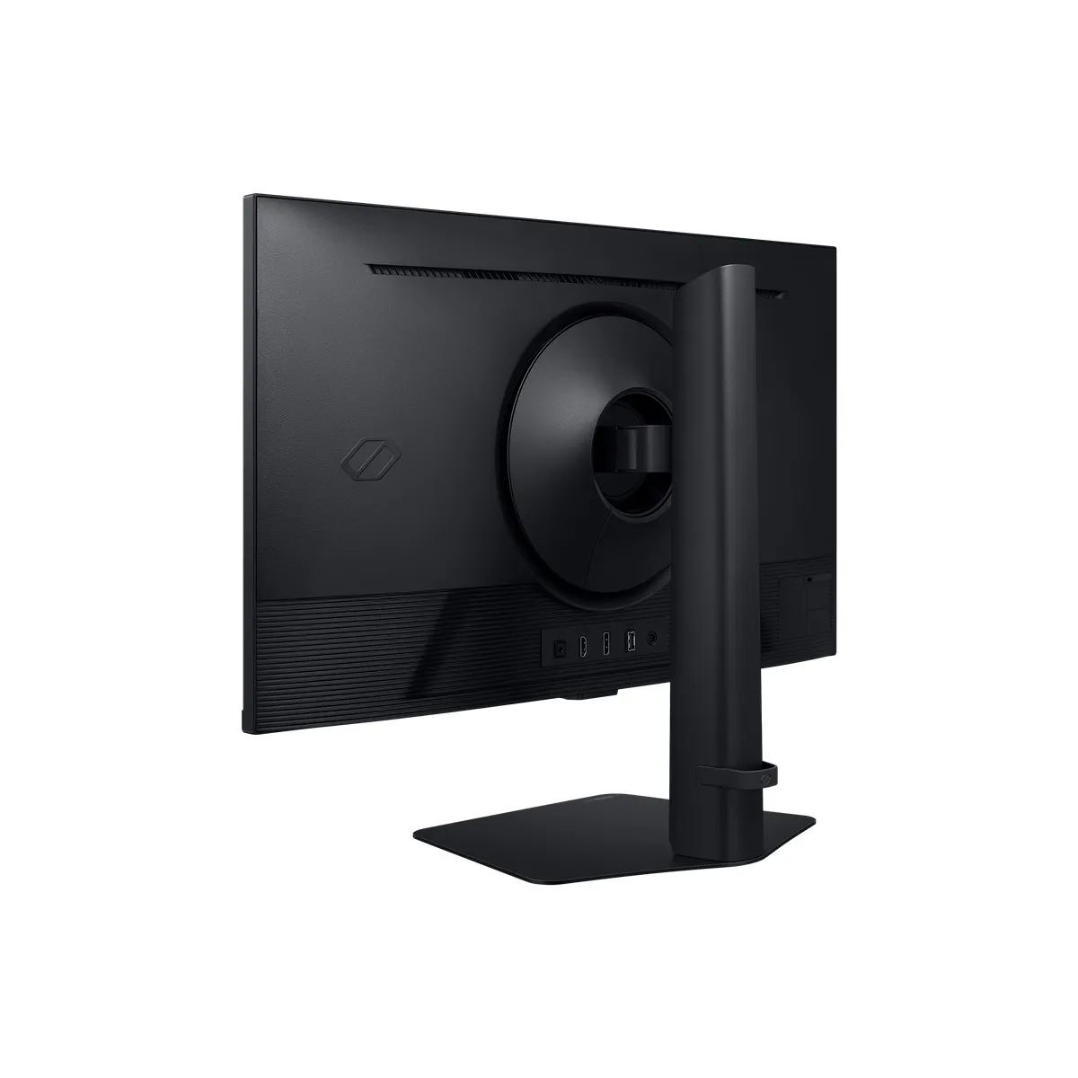 Samsung LS27FG606EUXEN Odyssey G60F 27" QHD 350 Hz 1 ms DisplayHDR 1400 G-Sync Compatible FreeSync Premium HDMI 2.1 DP 1.4 #4