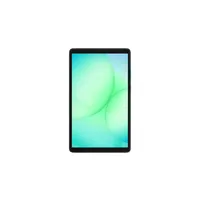 Samsung SM-X135FZAEEUE Galaxy Tab A11 8,7" LTE 128GB szürke #2