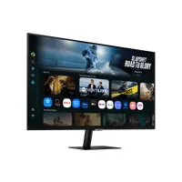 Samsung LS32FM700UUXDU M70F 32" 4K UHD VA monitor #3