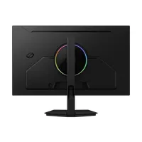 Samsung LS32HG802ESXEN Odyssey G8 32" IPS 6K/3K, 165 Hz/330 Hz, 1 ms GTG, HDR10+ játékmód, FreeSync Premium, G-Sync Compatible, HDMI 2.1 x2, DP 2.1 #2
