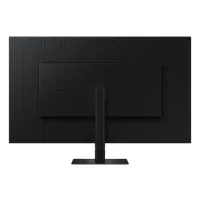Samsung LS37D700EAUXEN ViewFinity S7 S70D 37" 4K UHD HDR10 VA 60Hz Dönthető állvány #2