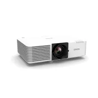 Epson V11HA30040 EB-L520U 3LCD projektor WUXGA lézer 5200 ANSI lumen #3
