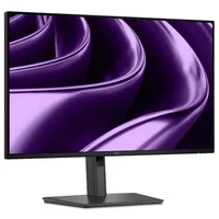 DELL DP2426HE 24" IPS FullHD 178/178 Pivot állítható magasság VESA 100x100 HDMI DisplayPort USB-C 3 USB 3.1 2 #5