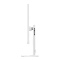 Acer DQ.BSAEU.002 All-in-One PC processzor órajel 16,7 GHz #3