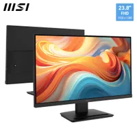 MSI PRO MP241 E14V MP241 #3