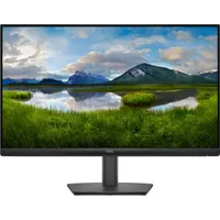 DELL DE2425HM 24" IPS FullHD 100 Hz 178-178 matt HDMI DP VGA fekete