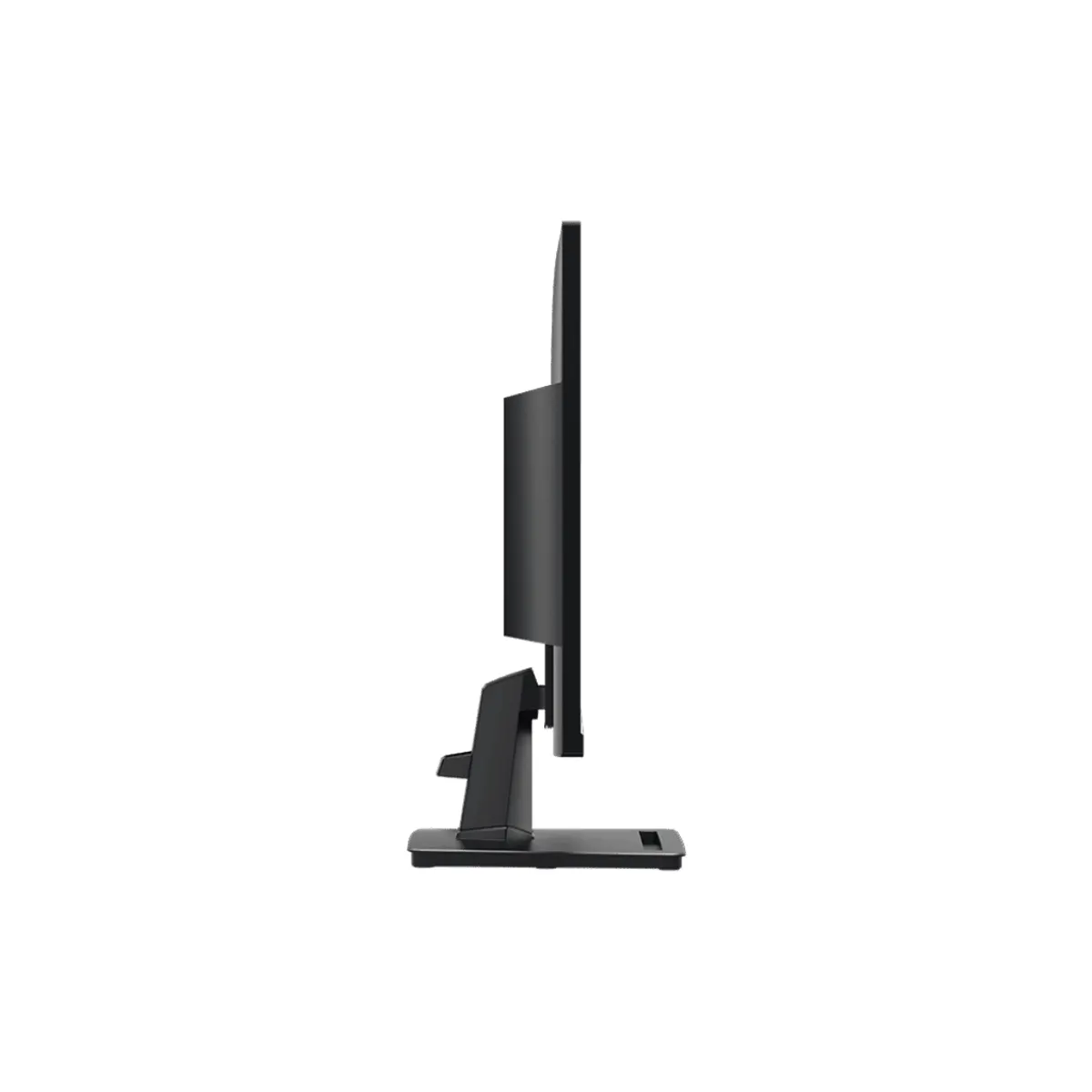 MSI PRO MP275Q MP275Q IPS 27" QHD 2560x1440 100 Hz matt HDMI 2 DisplayPort 1 #4
