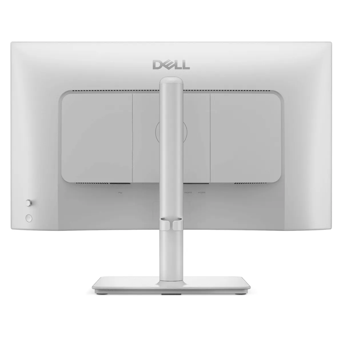 Dell DS2425HSM 24" IPS 1920x1080 144 Hz 178×178 matte VESA 100x100 Pivot #3