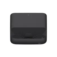 EPSON V11HB82140 Lifestudio Grand EH-LS670B ultra rövid vetítési távolságú lézerprojektor 4K PRO-UHD HDR10 HLG Google TV #4